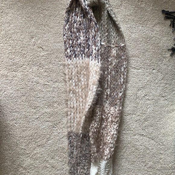 Sonoma Infinity Scarf - Picture 2 of 3